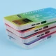 قاب Gradient Holographic برجسته Xiaomi 13