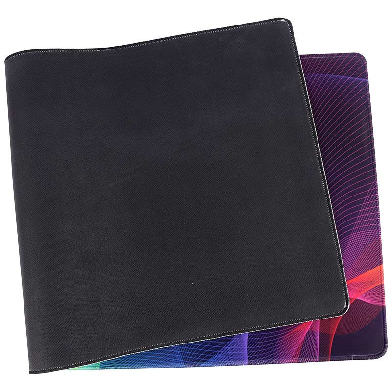 پد موس گیمینگ طرحدار ROG 40*90CM
