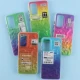 قاب Gradient Holographic برجسته Xiaomi 12 / 12s