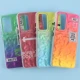قاب Gradient Holographic برجسته Xiaomi 12 / 12s