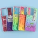 قاب Gradient Holographic برجسته Xiaomi Redmi Note 13 Pro 5G