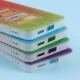 قاب Gradient Holographic برجسته Xiaomi Redmi Note 13 Pro 5G