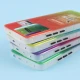 قاب Gradient Holographic برجسته Xiaomi Redmi Note 13 Pro 5G