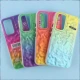 قاب Gradient Holographic برجسته Samsung Galaxy A54