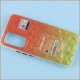 قاب Gradient Holographic برجسته Samsung Galaxy A54