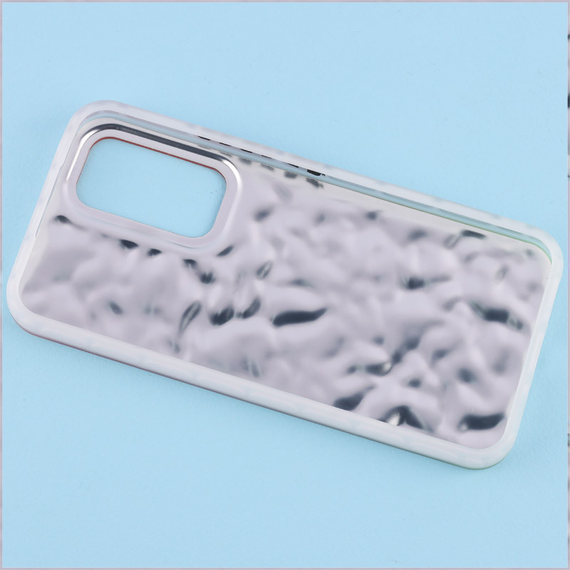 قاب Gradient Holographic برجسته Samsung Galaxy A54