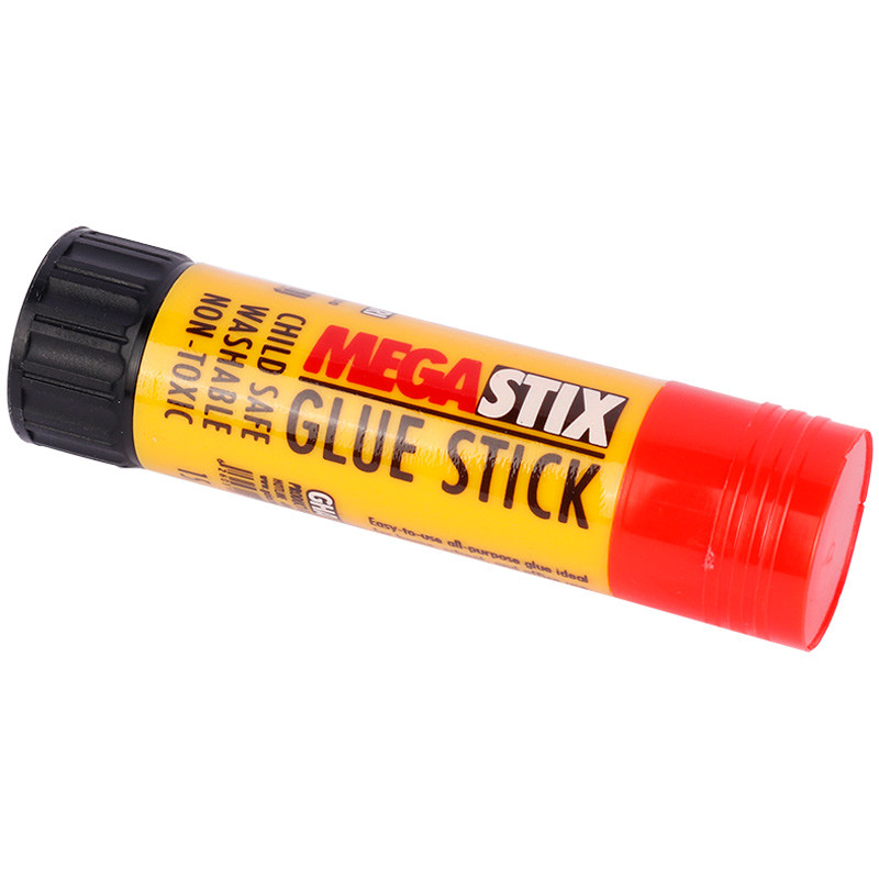 چسب ماتیکی Ghaffari 15g