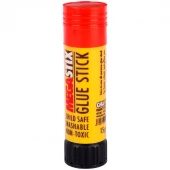 چسب ماتیکی Ghaffari 15g