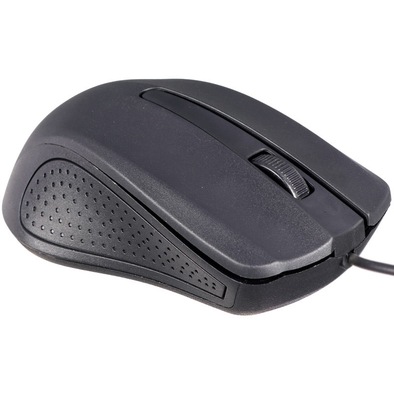 کیبورد و موس رویال تاپ R26D