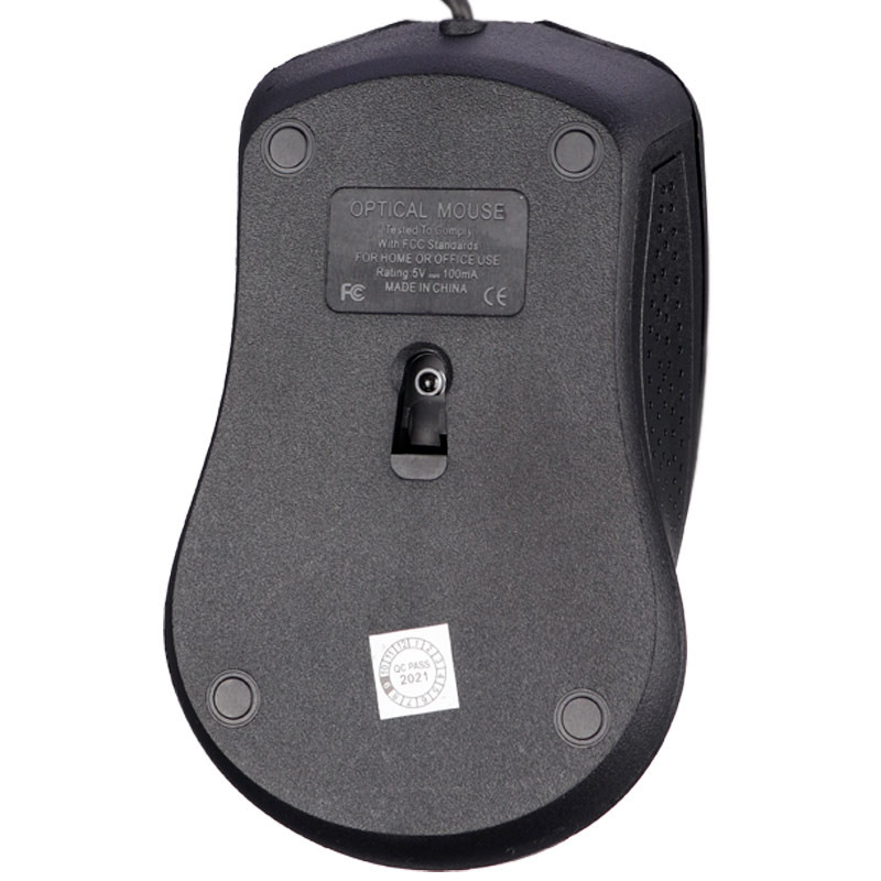 کیبورد و موس رویال تاپ R26D
