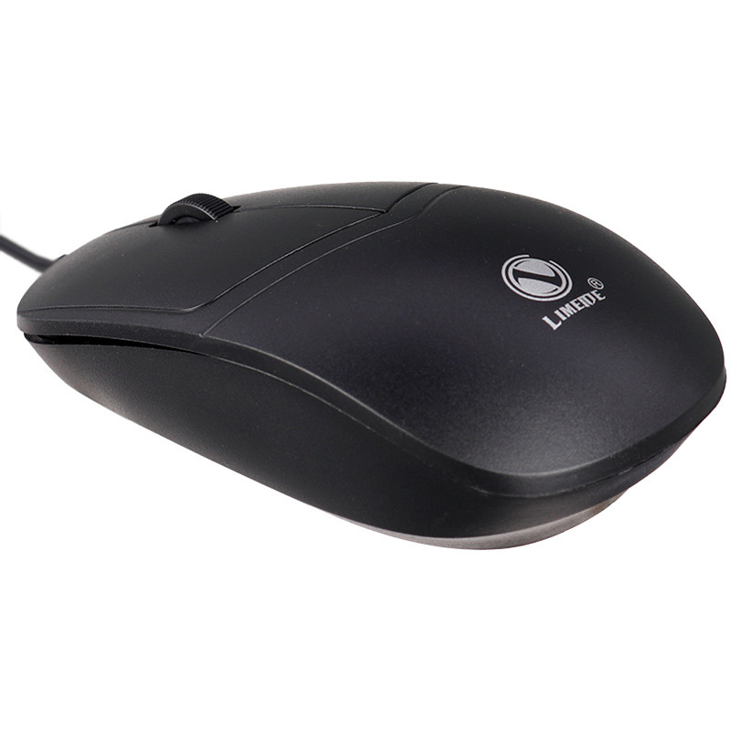 کیبورد و موس لایمید T15