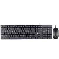 کیبورد و موس لایمید T15