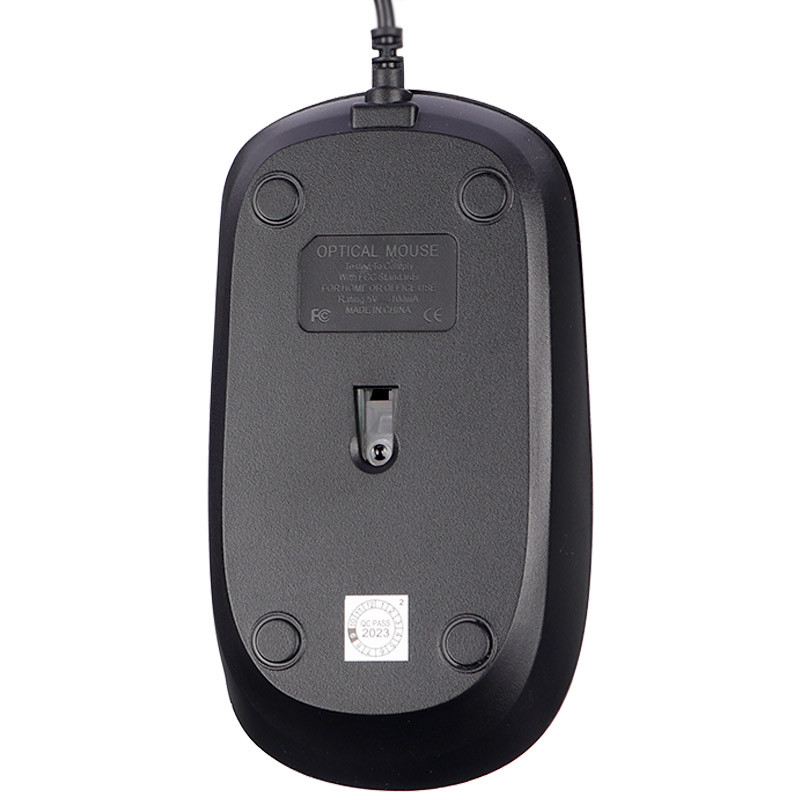 کیبورد و موس لایمید T15