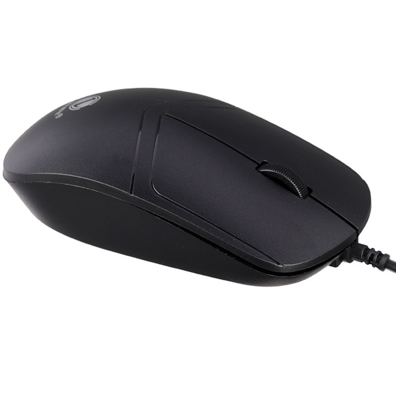 کیبورد و موس لایمید T15