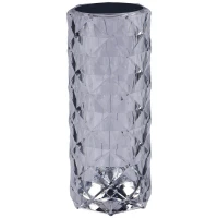 چراغ خواب Rose Diamond + ریموت کنترل