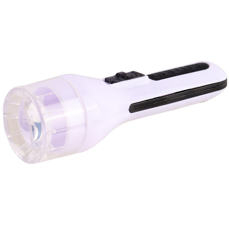 چراغ قوه باتری خور Mootel CX-T50