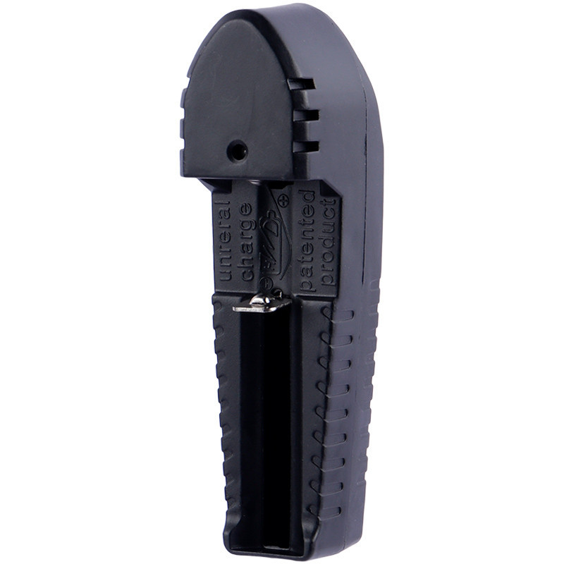 لیزر پوینتر Esdashti Light 303