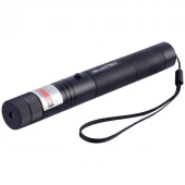 لیزر پوینتر Esdashti Light 303