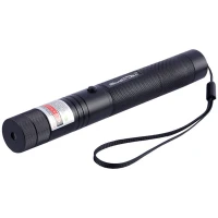 لیزر پوینتر Esdashti Light 303