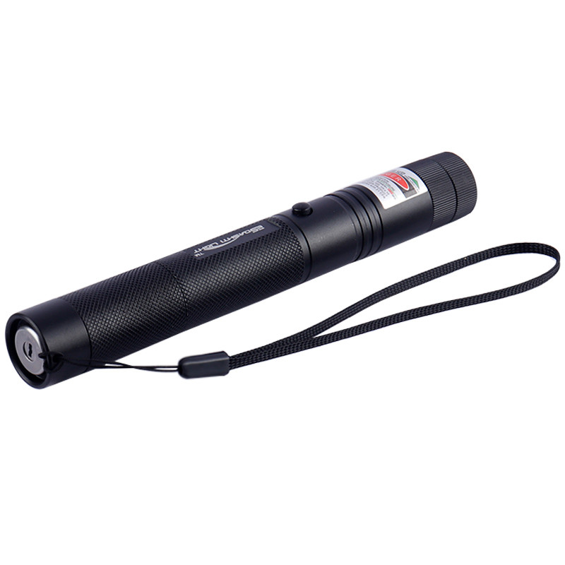 لیزر پوینتر Esdashti Light 303