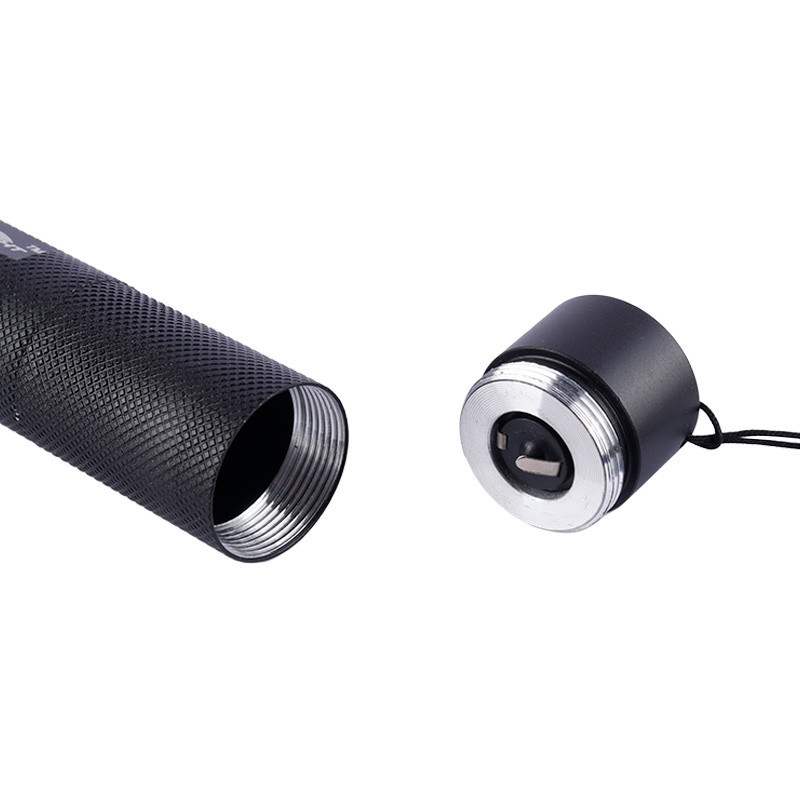 لیزر پوینتر Esdashti Light 303