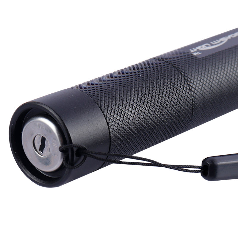 لیزر پوینتر Esdashti Light 303