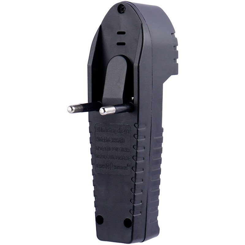 لیزر پوینتر Esdashti Light 303