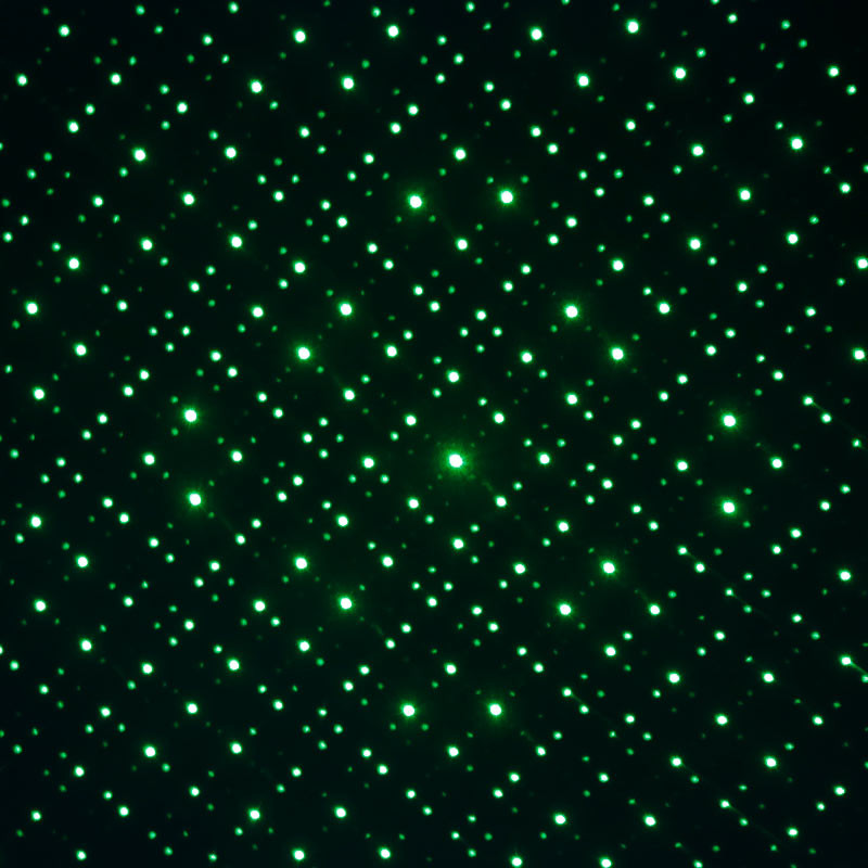 لیزر پوینتر Esdashti Light 303