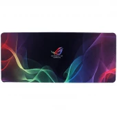 پد موس گیمینگ طرحدار ROG 30*70cm