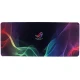 پد موس گیمینگ طرحدار ROG 30*70cm