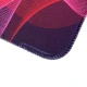 پد موس گیمینگ طرحدار ROG 30*70cm