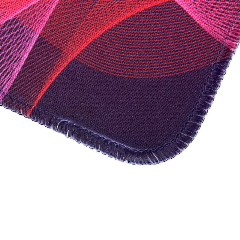 پد موس گیمینگ طرحدار ROG 30*70cm