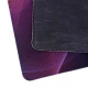 پد موس گیمینگ طرحدار ROG 30*70cm