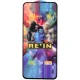 گلس HD Rein King Kong سامسونگ Samsung Galaxy A54