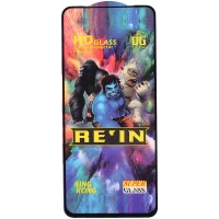 گلس HD Rein King Kong سامسونگ Samsung Galaxy A35