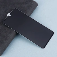 گلس Privacy شیائومی Xiaomi Poco F5 Pro
