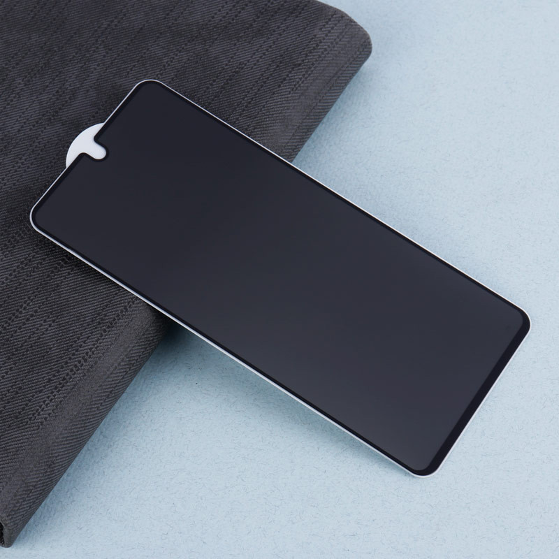 گلس Privacy شیائومی Xiaomi Poco F5 Pro