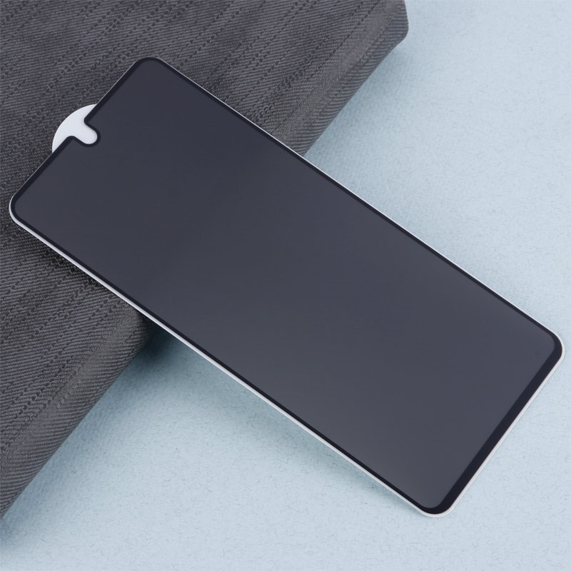 گلس Privacy شیائومی Xiaomi 13T Pro