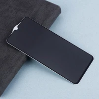گلس Privacy سامسونگ Samsung Galaxy A05