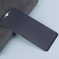 گلس Privacy سامسونگ Samsung Galaxy A05s
