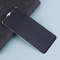 گلس Privacy شیائومی Xiaomi Poco M6