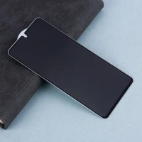 گلس Privacy سامسونگ Samsung Galaxy S23 FE 5G