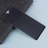 گلس Privacy سامسونگ Samsung Galaxy S22 Plus