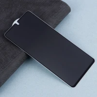 گلس Privacy سامسونگ Samsung Galaxy S24 Plus