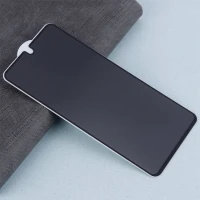 گلس Privacy شیائومی Xiaomi Poco X5 Pro