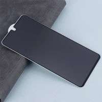 گلس Privacy شیائومی Xiaomi Redmi Note 12 Pro 5G