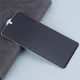 گلس Privacy شیائومی Xiaomi Redmi Note 12 Pro 5G
