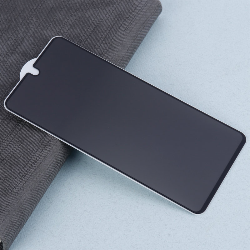 گلس Privacy شیائومی Xiaomi Redmi Note 12 Pro 5G