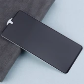 گلس Privacy سامسونگ Samsung Galaxy A35