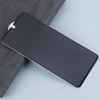 گلس Privacy سامسونگ Samsung Galaxy A35